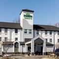 Photo of Wingate by Wyndham Owensboro
