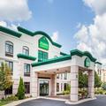 Photo of Wingate by Wyndham Peoria