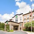 Photo of Wingate by Wyndham Raleigh Durham Airport RTP