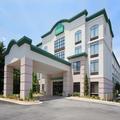 Photo of Wingate by Wyndham Raleigh South / Garner