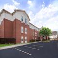 Photo of Wingate by Wyndham Roseville/Detroit