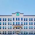Image of Wingate by Wyndham San Angelo