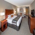 Image of Wingate by Wyndham Shreveport Airport
