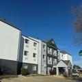 Image of Wingate by Wyndham Sioux City