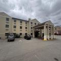 Image of Wingate by Wyndham West Mifflin