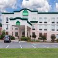 Image of Wingate by Wyndham West Monroe