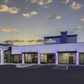 Photo of Wingate by Wyndham Wichita Airport