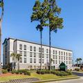 Image of Wingate by Wyndham - Wilmington