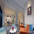 Photo of Wingate by Wyndham Xishuangbanna