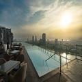 Image of Wink Hotel Danang Riverside