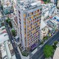 Image of Wink Hotel Saigon Centre