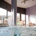 Photo of Winter Garden Hotel - Bergamo Airport