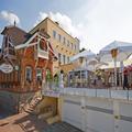 Image of Wittelsbacher Höh Ringhotel Würzburg
