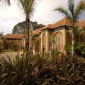 Photo of Witwater Guest House