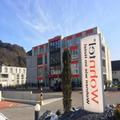 Photo of Wohntel Wohnen Wie Im Hotel