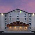 Photo of WoodSpring Suites Albuquerque East I-40 Tramway