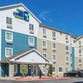 Photo of WoodSpring Suites Austin Northwest