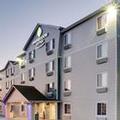 Photo of WoodSpring Suites Charlotte Shelby