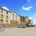 Image of WoodSpring Suites El Paso I-10 Southeast