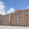 Photo of WoodSpring Suites Houston I-10 West