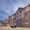 Photo of WoodSpring Suites Las Colinas - Northwest Dallas