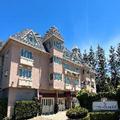 Image of Woodcrest Hotel Cupertino