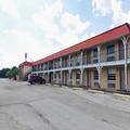 Photo of Woodfield Inn & Suites