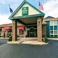 Image of Woodfield Inn and Suites