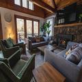 Image of Woodlake Inn