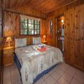Photo of Woodlands Cottages & Camping