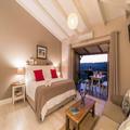 Photo of Woodlands Self Catering, Knysna