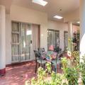 Image of Woodmead Guest Lodge