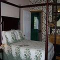 Image of Woodridge Bed & Breakfast of Louisiana