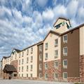 Photo of Woodspring North Dallas