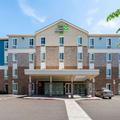 Image of Woodspring Portland N Gresham