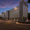 Photo of Woodspring Suites