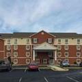 Image of Woodspring Suites Allentown Bethlehem
