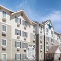 Photo of Woodspring Suites Amarillo