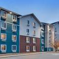 Photo of Woodspring Suites Ankeny Des Moines