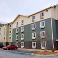 Photo of Woodspring Suites Asheville