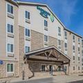 Photo of Woodspring Suites Atlanta Mcdonough