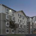 Photo of Woodspring Suites Augusta Fort Gordon