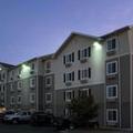 Image of Woodspring Suites Augusta Riverwatch