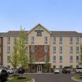 Photo of Woodspring Suites Austin South Central I 35