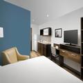 Photo of Woodspring Suites Broken Arrow