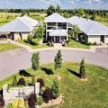 Photo of Woodspring Suites Chicago Darien