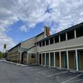 Photo of Woodspring Suites Chicago Tinley Park