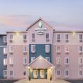 Photo of Woodspring Suites Columbus Near Fort Benning