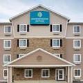 Photo of Woodspring Suites Columbus North I 270