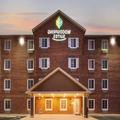 Photo of Woodspring Suites Columbus Urbancrest